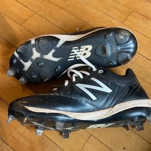 Baseball Cleats